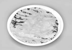 Tava butter roti
