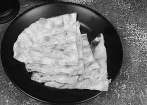 Kulcha plain