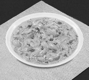 Malai Pyaz