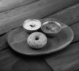 Medu Vada