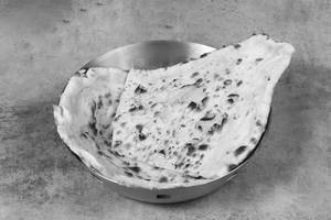 Naan