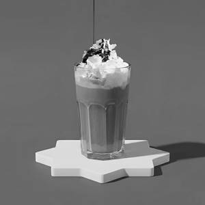 Choco Passion