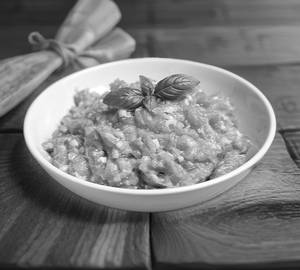 Kheema   [Fresh]