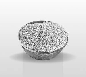 Moong Dal (150G)