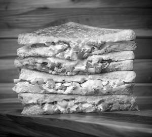 Veg Sandwich