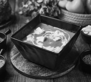 Highway Paneer Butter Masala