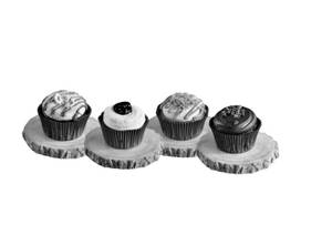 Cupcake Combo                                       