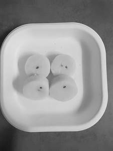White Peda