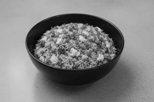Egg Classic Fried Rice