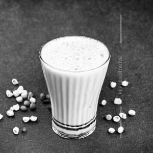 Avil Milk