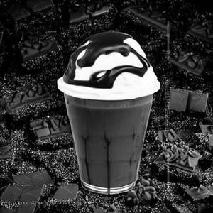 Choco zilla