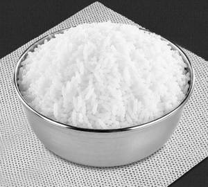1 Plate Rice