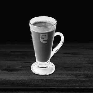 Cafe Americano