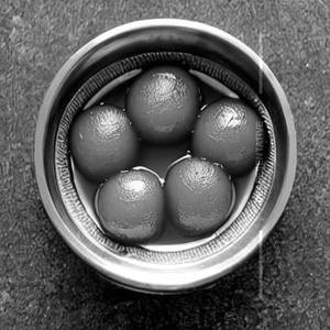 Gulab Jamun