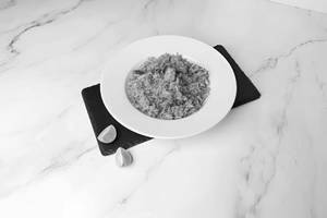 Kashmiri Pulav