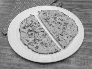 Missi Roti