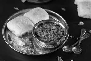 Misal Pav
