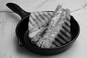 Grilled Samdwich