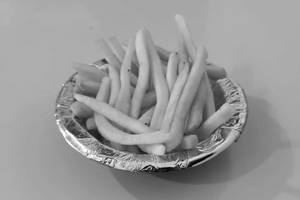 Farali French Fries
