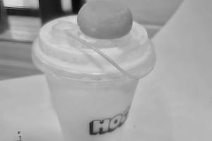 Peda Lassi