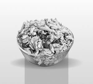 Khata Meetha (150G)