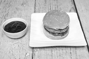 Veg Burger
