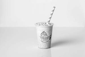 Kaju Anjeer Thickshake