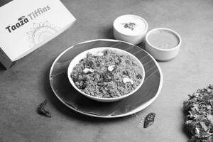 Tomato Rice