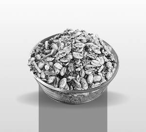 Dal Bhiji Mix (150G)