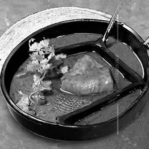 Hunnan Fish