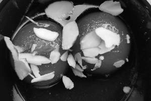 Gulab Jamun [2 Pcs]