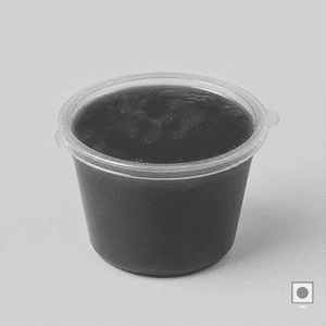 Spicy Darjeeling Sauce 30 gms