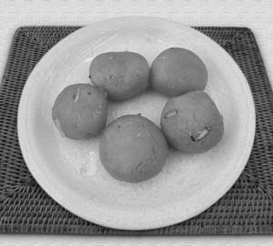 Mohan Kheer