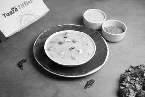 Upma