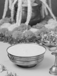 Paalada Pradhaman (250ml)