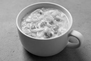 Clear Soup