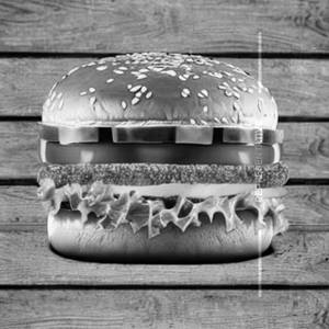 Veg Burger