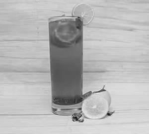 Blue Berry