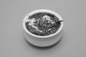 Chicken Kadai