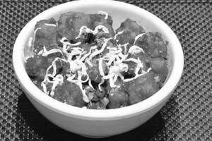 Paneer 65