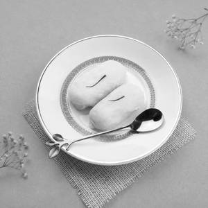 Malai Cham Cham