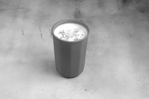 Desi Lassi