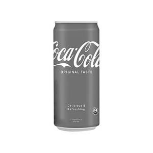 Coca-Cola (300 ml)
