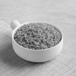 Peri Peri Maggie