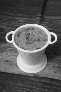 Amritsari Dal Fry