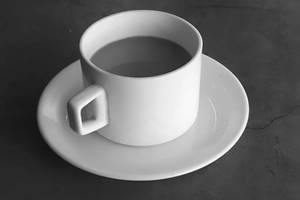 Barish Wali Chai