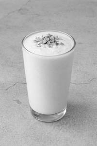 Lassi [200 Ml]