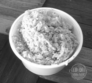 Ulli Karam Rice