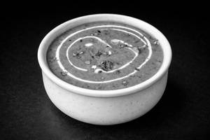 Delhi Butter Chicken (boneless)