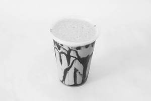 Shakes